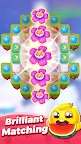Screenshot 1: Pixie Puzzledom
