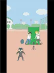 Screenshot 7: 告白大作戦　-脱出ゲーム