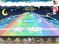 Screenshot 14: MUSYNC