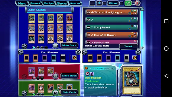 yugioh duel generation cards Yu-Gi-Oh! - Gusto Codor (GENF-EN028) - Force - 1st Edition Duel Generation Information | YuGiOh!