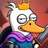 Icon: What Duck : Defense