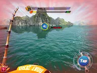 Screenshot 13: Monster Fishing : Tournament