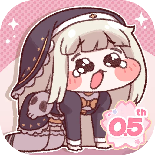 KWpg uQFkimNnWcoc jK R20TcosCSIOBSeDGk5KG9RK0QecNg4DZOJfygcJg63th OlwPrPau5FVmA QfLzw