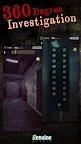 Screenshot 11: Urban Legend Hong Kong