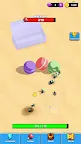 Screenshot 9: Ants Legends