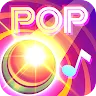 Icon: Tap Tap Music-Pop Songs