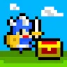 Icon: MinuteSlash
