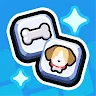 Icon: Clue Block