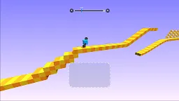 Screenshot 24: Draw Climber