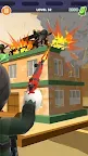 Screenshot 15: Tactical Shots: Shooting Game