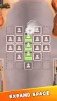 Screenshot 7: Undead Siege