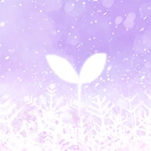 My Celestial Tree - Unique Beautiful Game