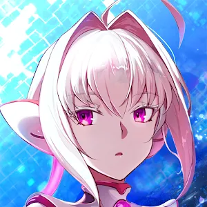N-INNOCENCE- | English