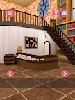 Screenshot 13: Opening day at a fresh bakery2