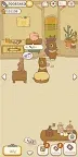 Screenshot 14: ครัวสัตว์หรรษา - Animal Restaurant -