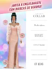 Screenshot 18: Covet Fashion - Shopping Game
