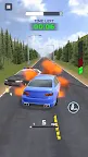 Screenshot 14: Highway Traffic: Car Idle