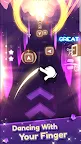 Screenshot 18: Dancing Blade