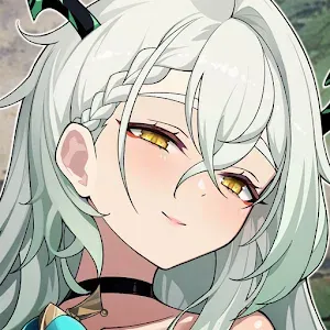 劍客物語 | 韓文版