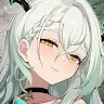 Icon: 劍客物語 | 韓文版