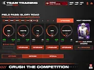 Screenshot 14: Madden NFL 22 Mobile Football