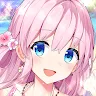 Icon: Otogi Frontier
