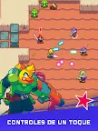 Screenshot 12: Trigger Heroes