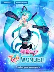 Screenshot 13: Hatsune Miku - Tap Wonder