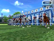 Screenshot 23: Derby Life