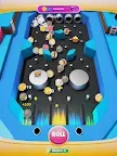 Screenshot 8: Squish Ems!