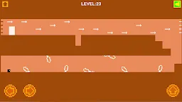Screenshot 8: Level Devil 3