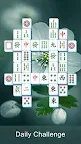 Screenshot 5: Zen Mahjong - Solitaire Game