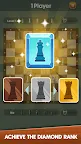 Screenshot 9: Chess Master - Play & Learn