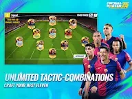 Screenshot 10: Football Master 2-Soccer Star