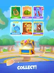 Screenshot 16: Card Lands