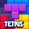 Icon: Tetris® Block Party
