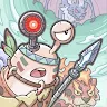 Icon: Super Snail | SEA