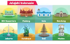 Screenshot 15: Game Monopoli Indonesia