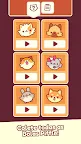 Screenshot 5: Piffle