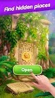 Screenshot 15: Mystery Tiles: Match 3 Tiles
