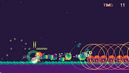 Screenshot 14: Gummy Shooter