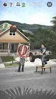 Screenshot 25: CRAZY Human Basketball Hoop