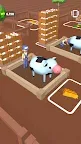 Screenshot 6: Milk Tycoon 3D