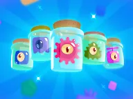 Screenshot 16: Evo Pop