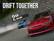 Screenshot 10: Assoluto Racing: Real Grip Racing & Drifting
