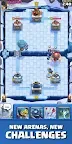Screenshot 5: Clash Royale | Global