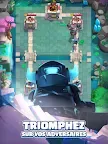 Screenshot 14: Clash Royale | Global