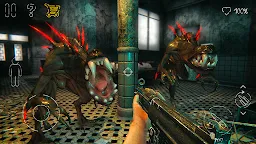 Screenshot 7: 死亡公園2