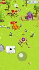 Screenshot 17: Runsect Escape