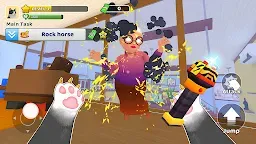 Screenshot 21: Prank House Escape